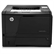 Máy in laserJet HP- M401DN